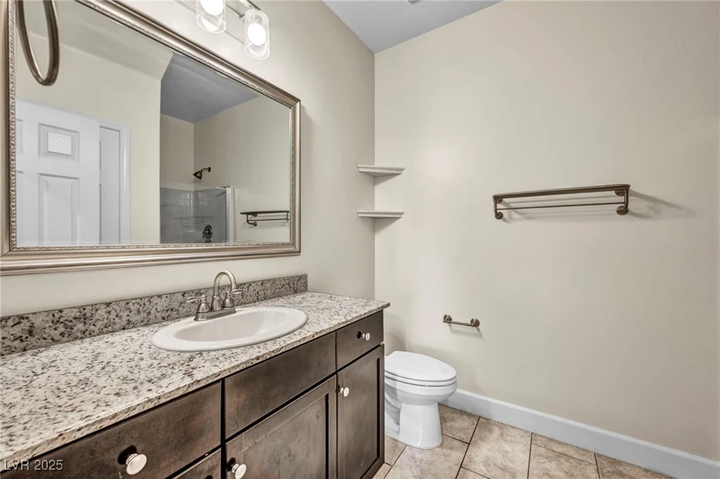 4165 Kerberos, North Las Vegas, NV 89084