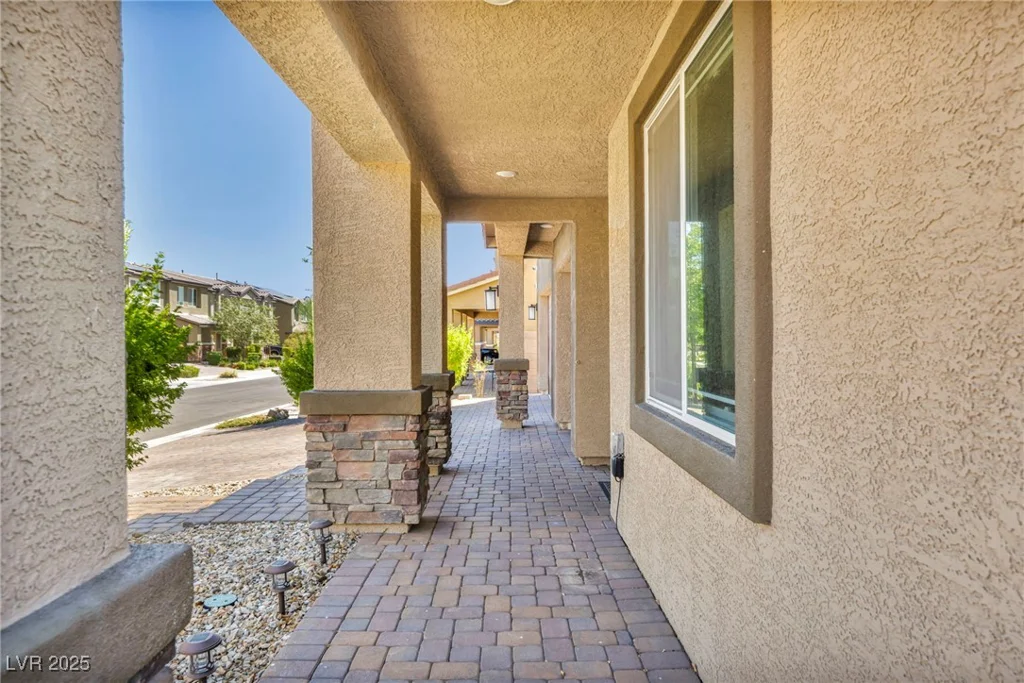 4165 Kerberos, North Las Vegas, NV 89084