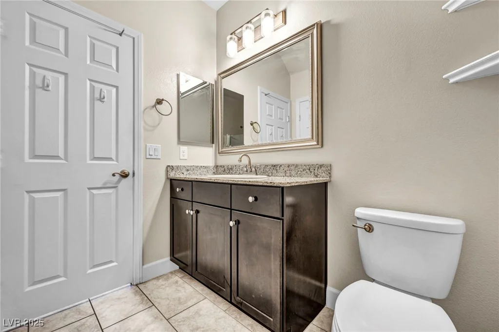 4165 Kerberos, North Las Vegas, NV 89084