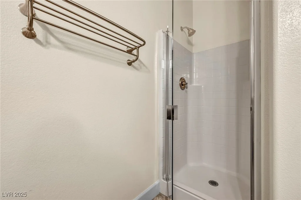 4165 Kerberos, North Las Vegas, NV 89084
