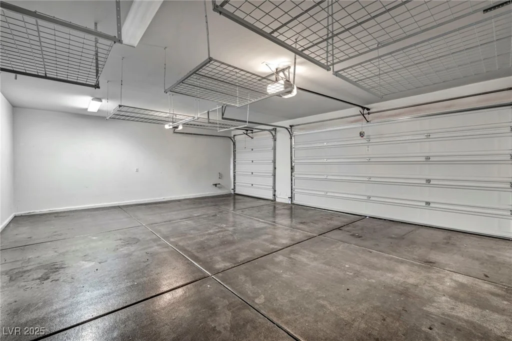 4165 Kerberos, North Las Vegas, NV 89084