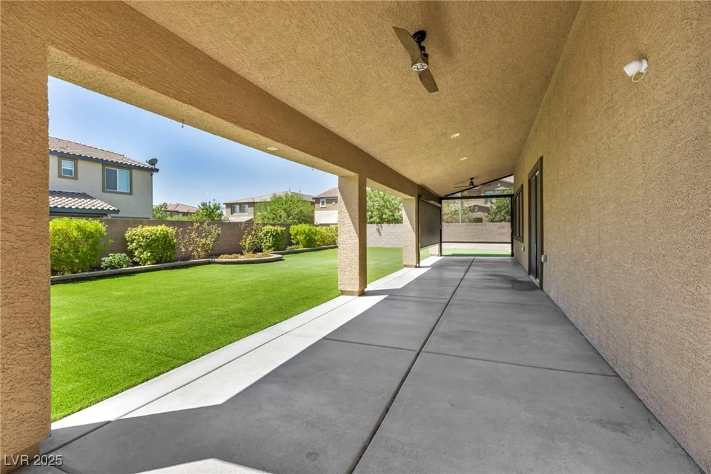 4165 Kerberos, North Las Vegas, NV 89084