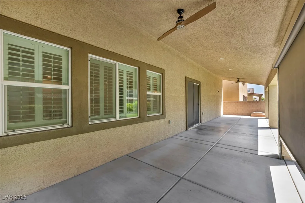 4165 Kerberos, North Las Vegas, NV 89084