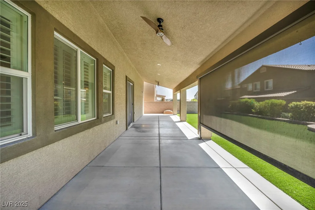 4165 Kerberos, North Las Vegas, NV 89084