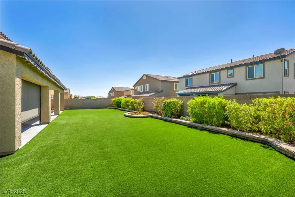 4165 Kerberos, North Las Vegas, NV 89084