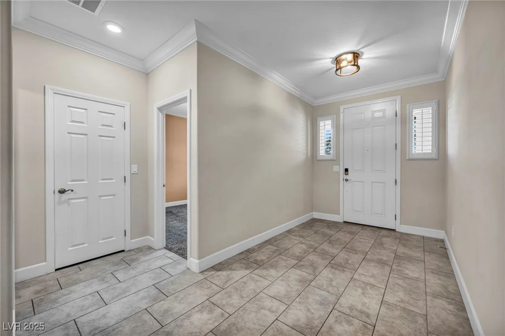 4165 Kerberos, North Las Vegas, NV 89084