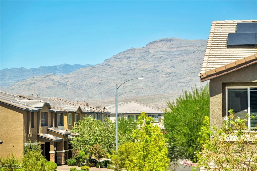 4165 Kerberos, North Las Vegas, NV 89084
