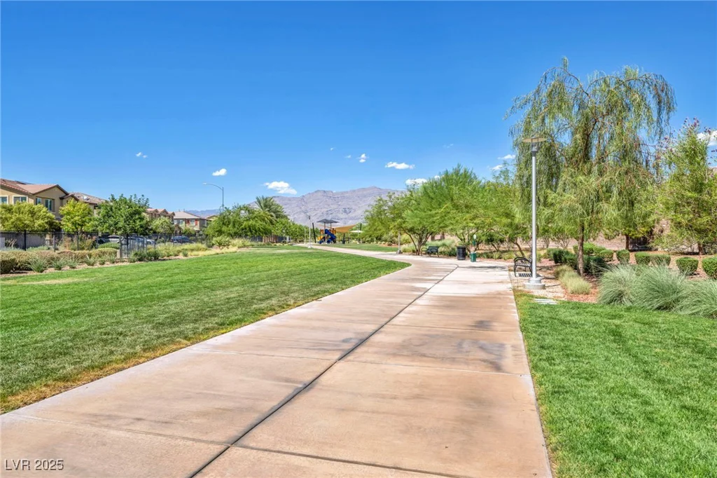 4165 Kerberos, North Las Vegas, NV 89084