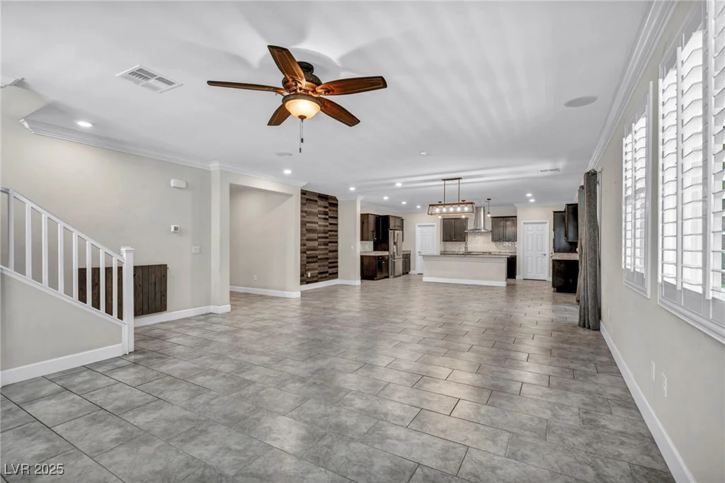4165 Kerberos, North Las Vegas, NV 89084