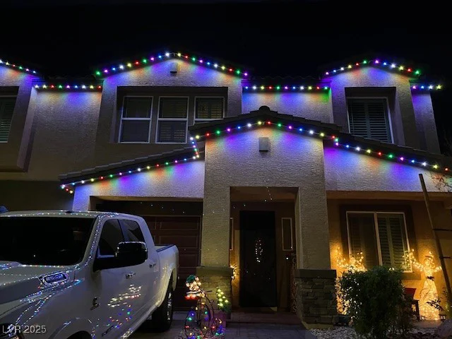 4165 Kerberos, North Las Vegas, NV 89084