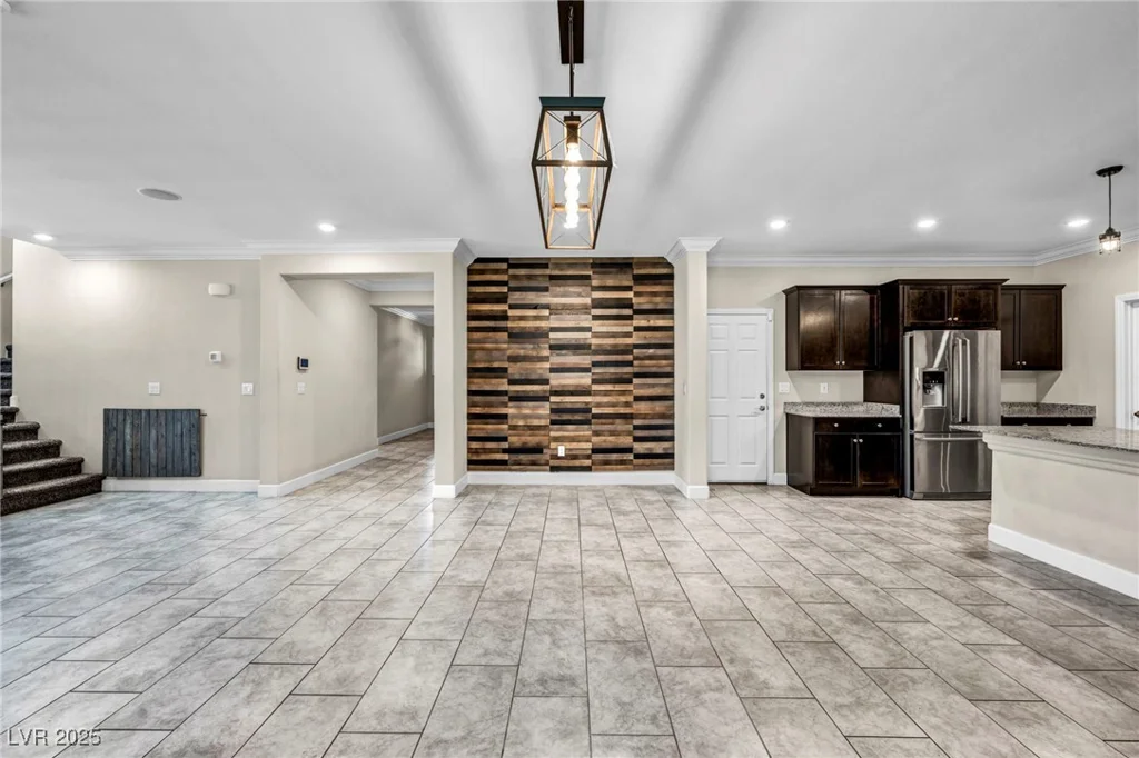 4165 Kerberos, North Las Vegas, NV 89084