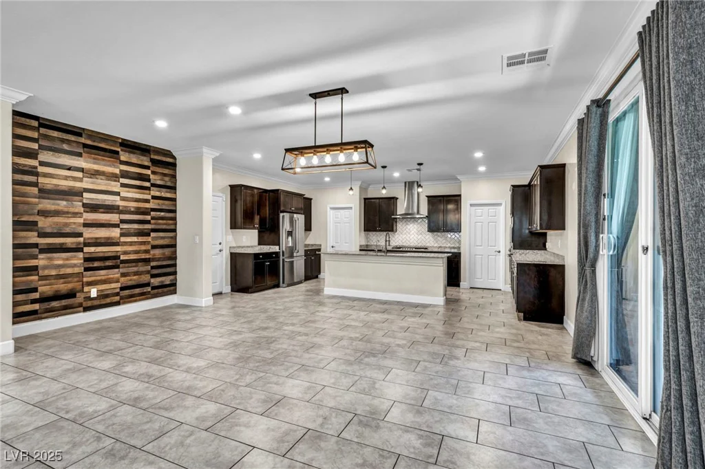 4165 Kerberos, North Las Vegas, NV 89084