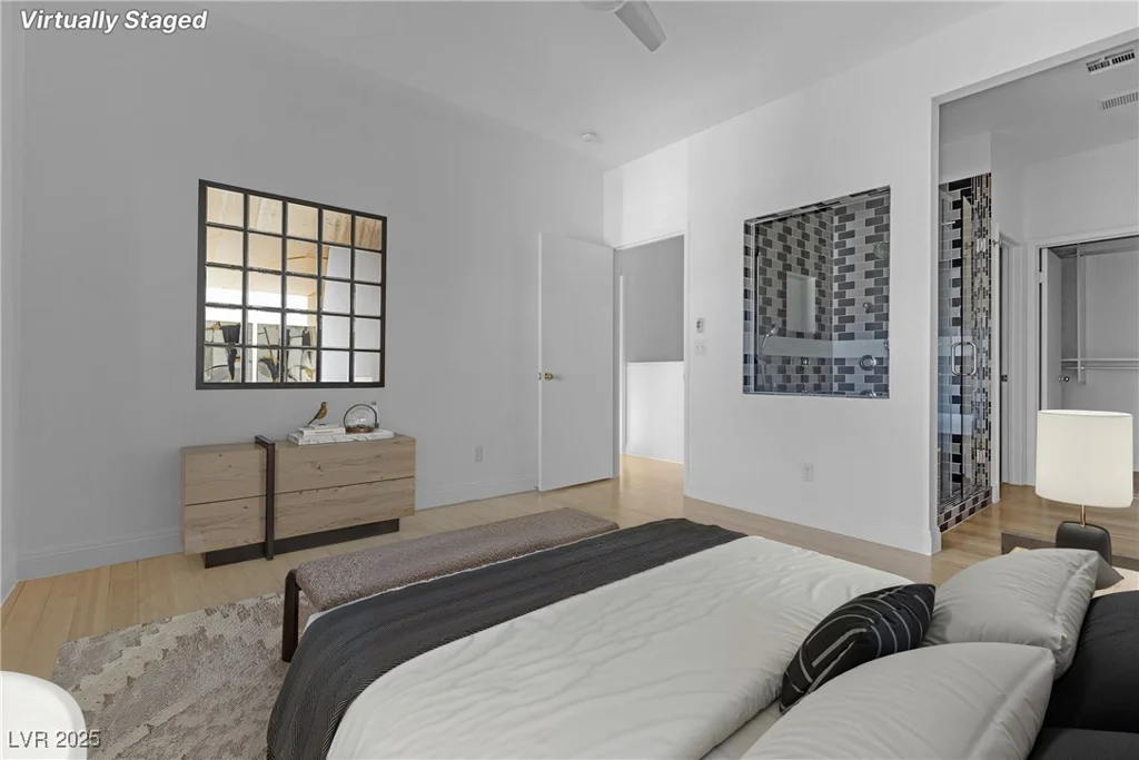 251 Green Valley, Henderson, NV 89012