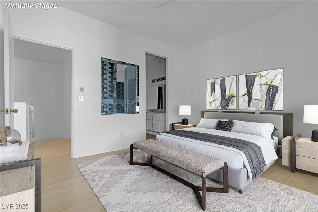 251 Green Valley, Henderson, NV 89012
