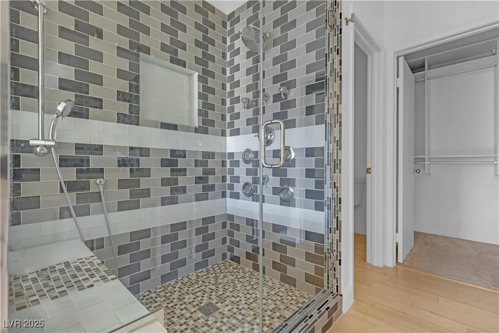 251 Green Valley, Henderson, NV 89012
