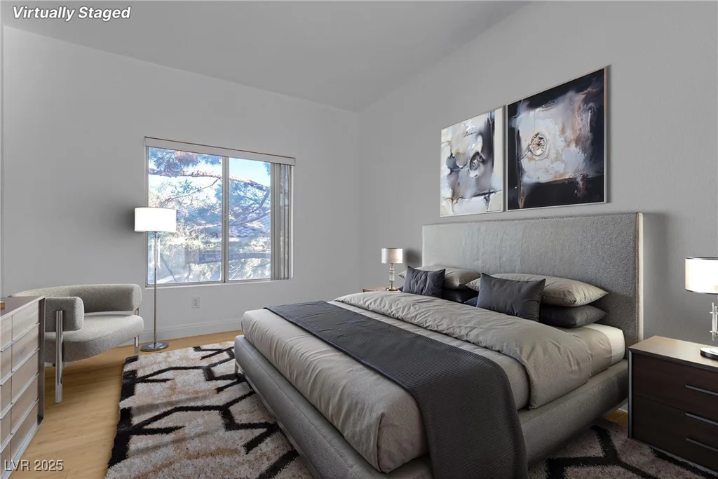 251 Green Valley, Henderson, NV 89012
