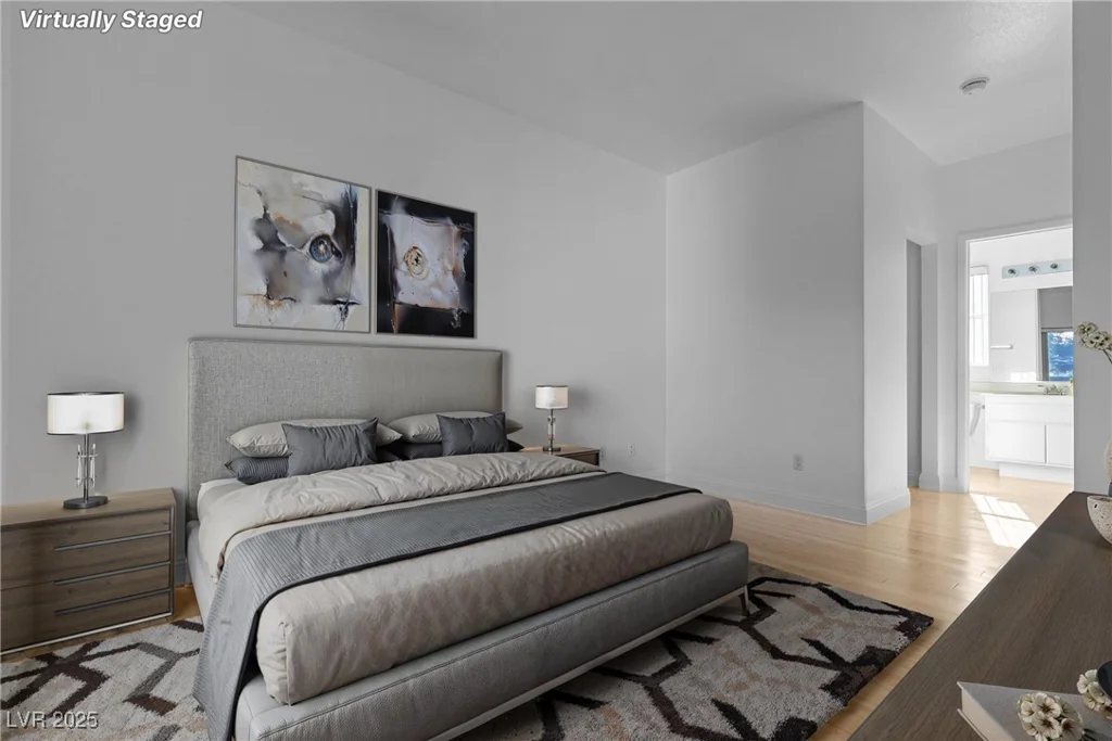 251 Green Valley, Henderson, NV 89012