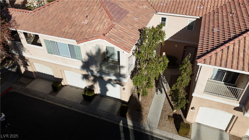 251 Green Valley, Henderson, NV 89012