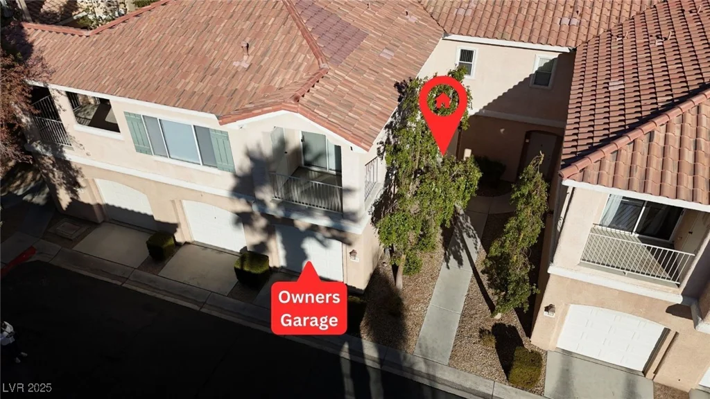 251 Green Valley, Henderson, NV 89012