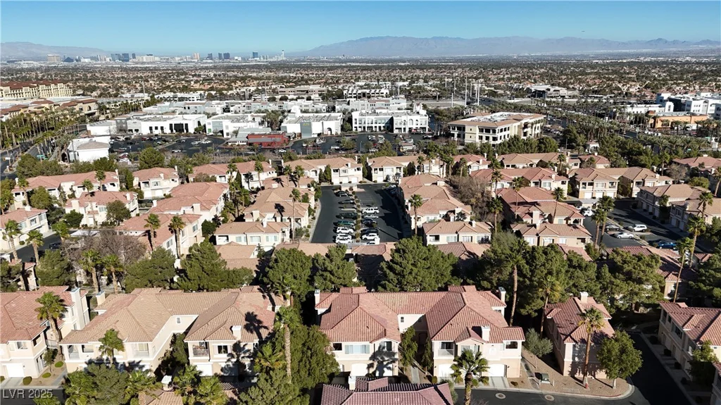 251 Green Valley, Henderson, NV 89012