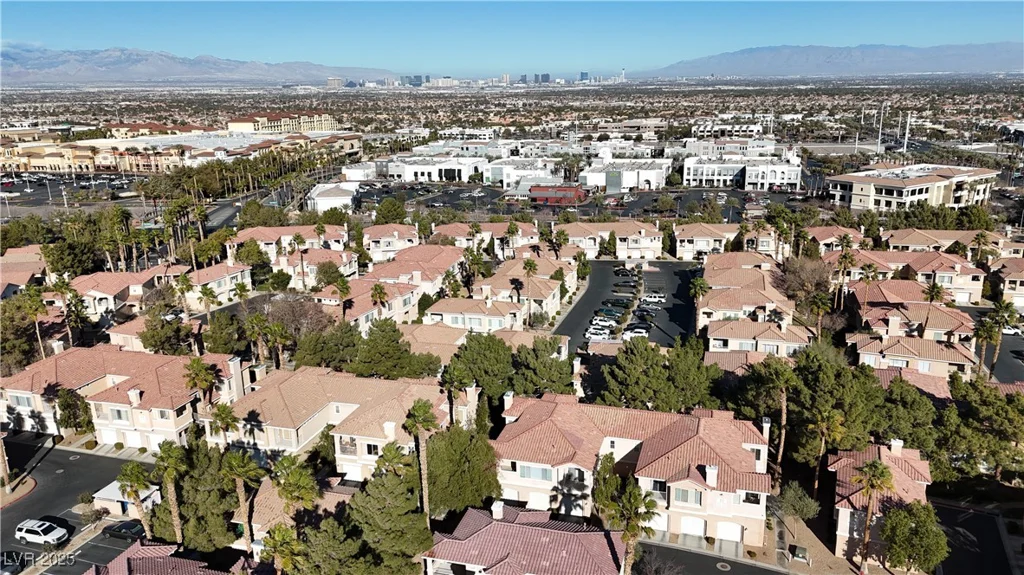 251 Green Valley, Henderson, NV 89012