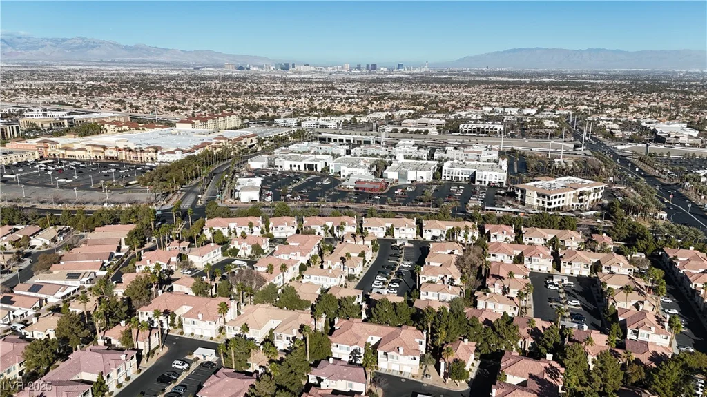 251 Green Valley, Henderson, NV 89012