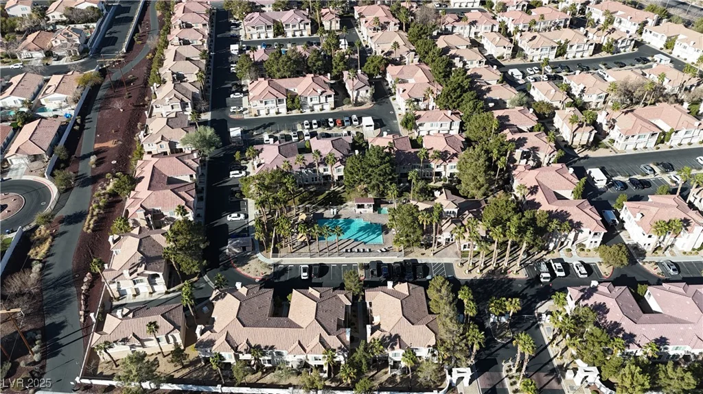251 Green Valley, Henderson, NV 89012
