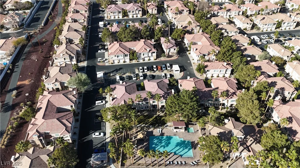 251 Green Valley, Henderson, NV 89012