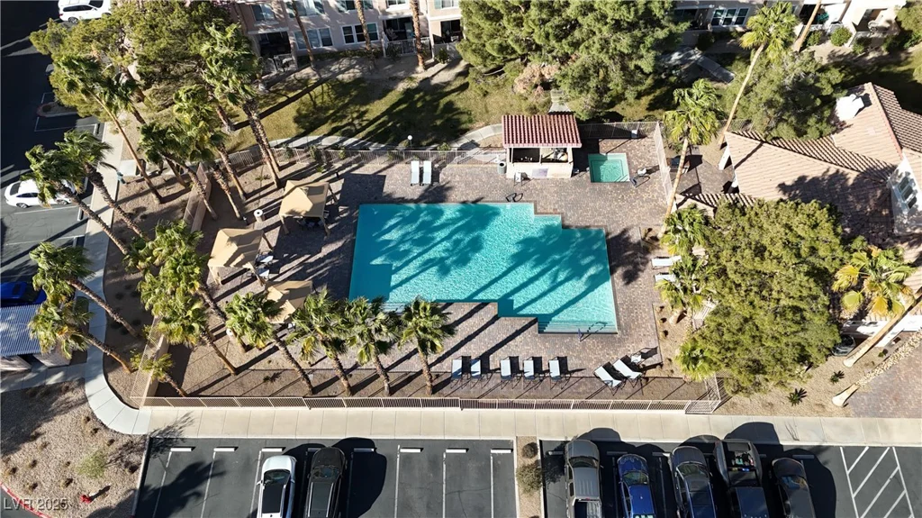 251 Green Valley, Henderson, NV 89012