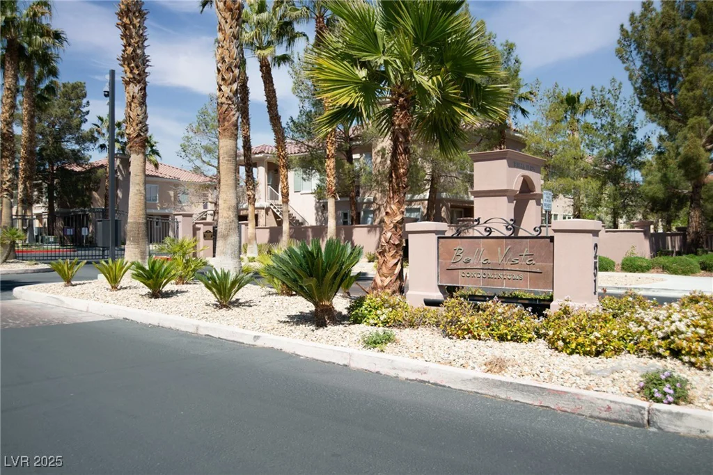 251 Green Valley, Henderson, NV 89012
