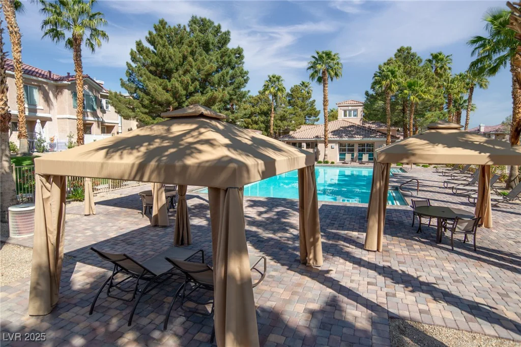 251 Green Valley, Henderson, NV 89012