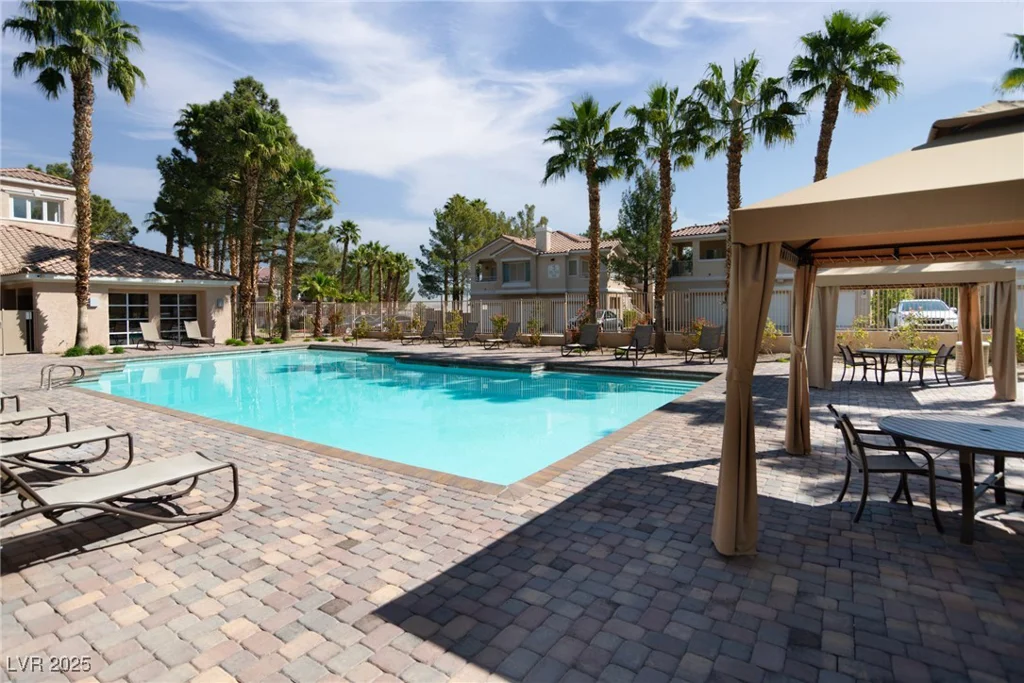 251 Green Valley, Henderson, NV 89012