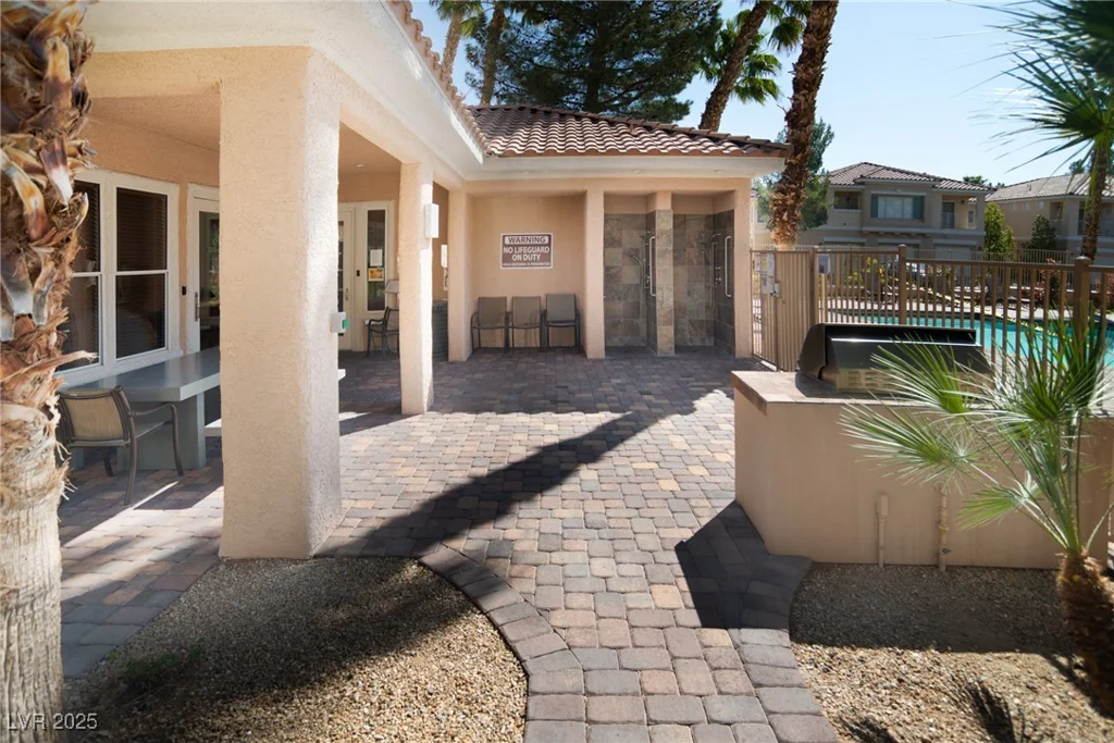 251 Green Valley, Henderson, NV 89012