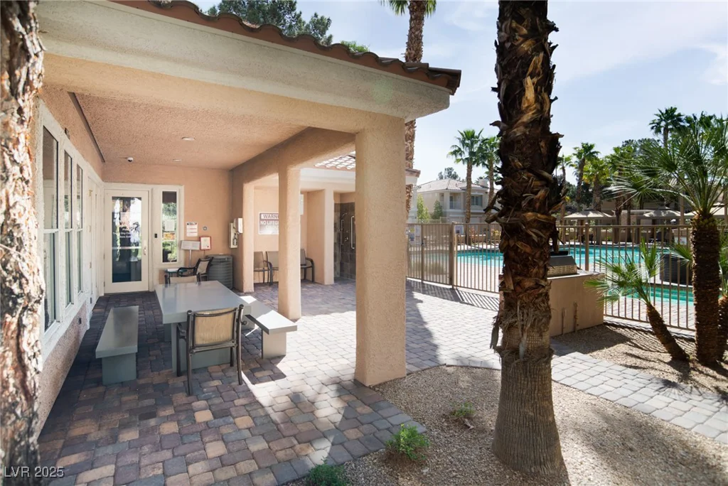 251 Green Valley, Henderson, NV 89012