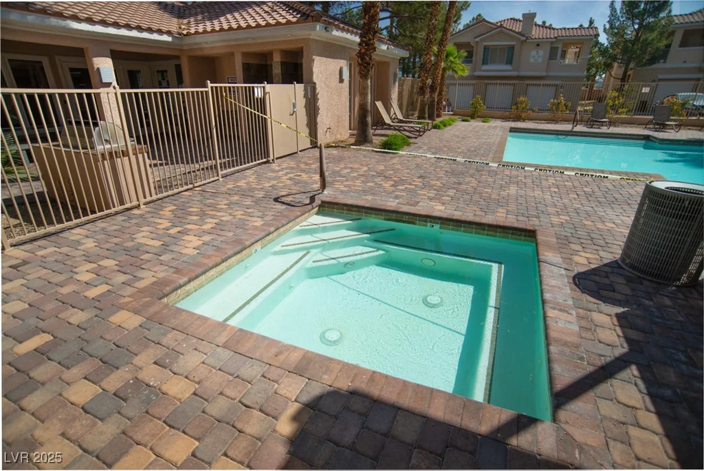 251 Green Valley, Henderson, NV 89012
