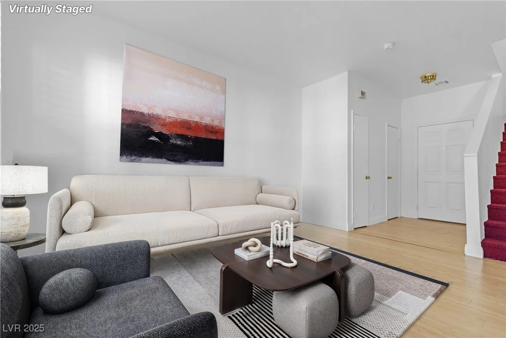 251 Green Valley, Henderson, NV 89012