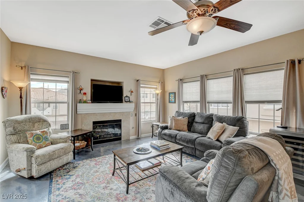 114 Harbor View, Boulder City, NV 89005
