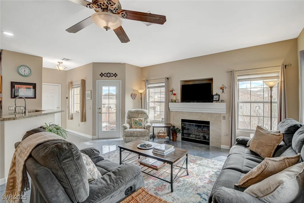 114 Harbor View, Boulder City, NV 89005