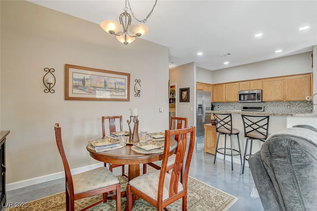 114 Harbor View, Boulder City, NV 89005