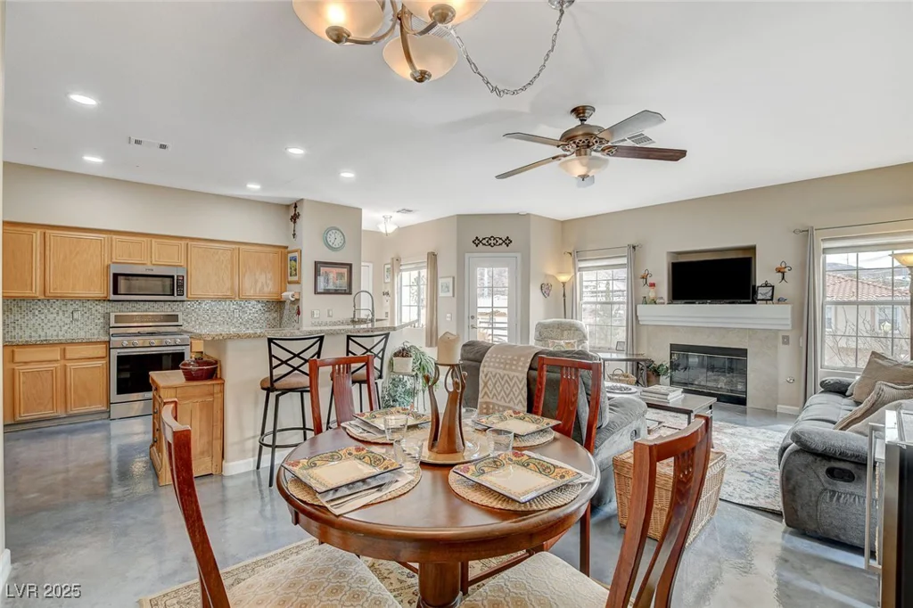 114 Harbor View, Boulder City, NV 89005