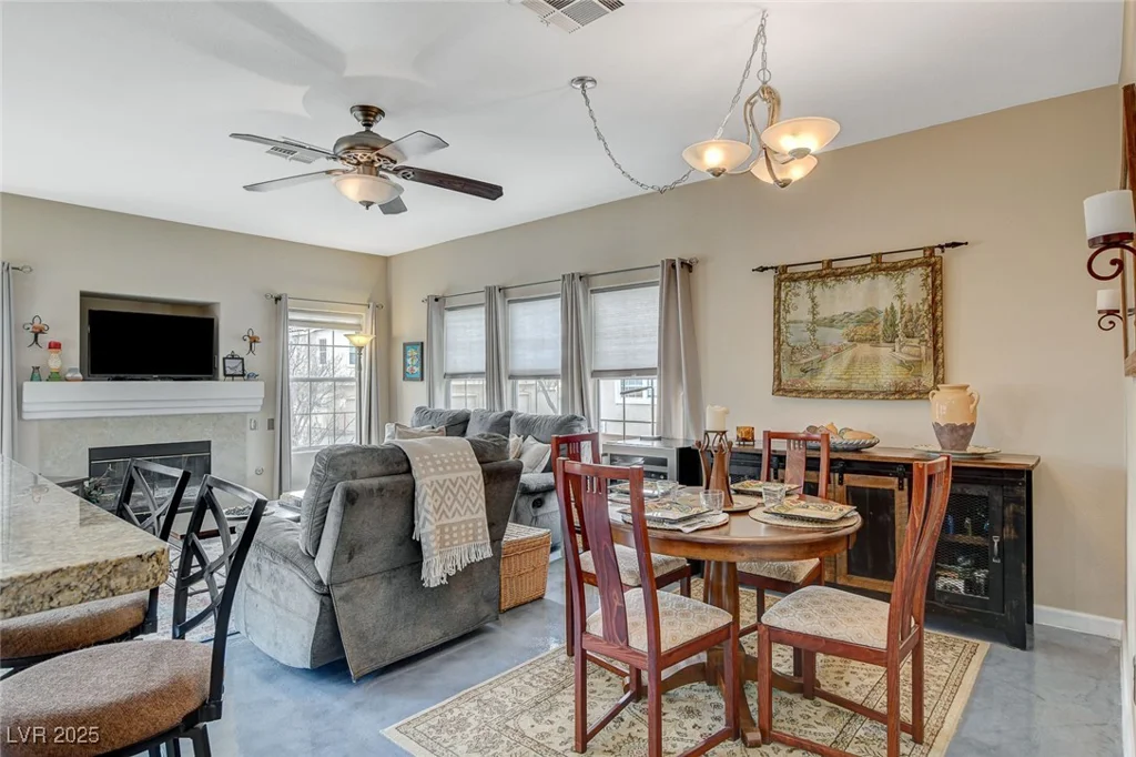 114 Harbor View, Boulder City, NV 89005