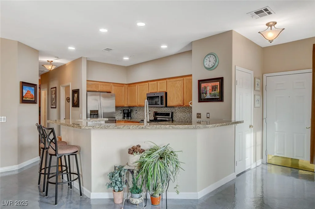 114 Harbor View, Boulder City, NV 89005