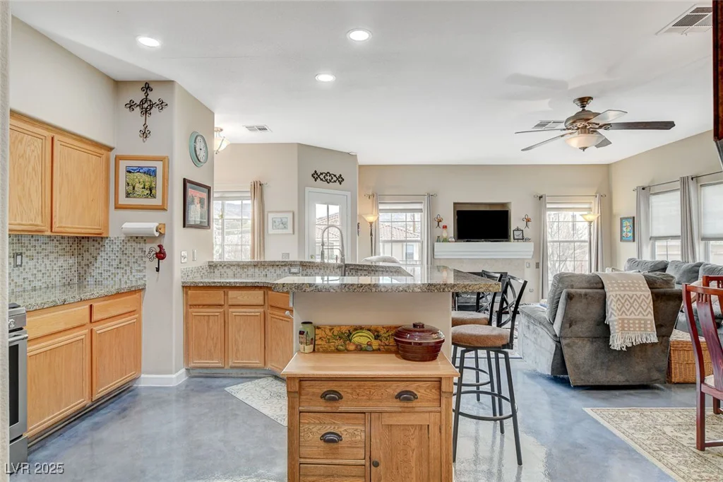 114 Harbor View, Boulder City, NV 89005