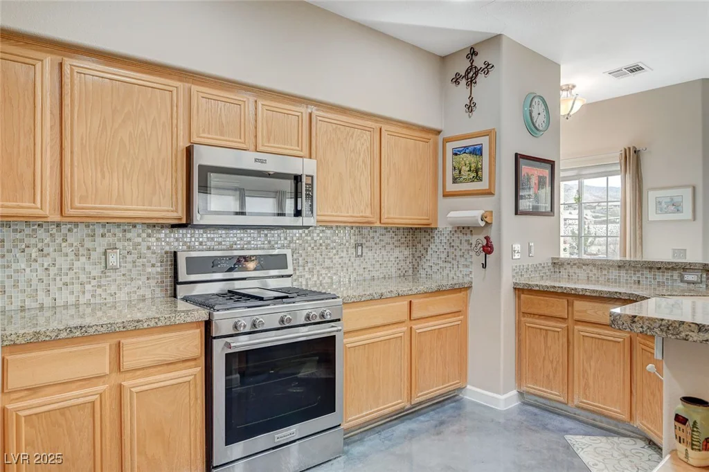 114 Harbor View, Boulder City, NV 89005
