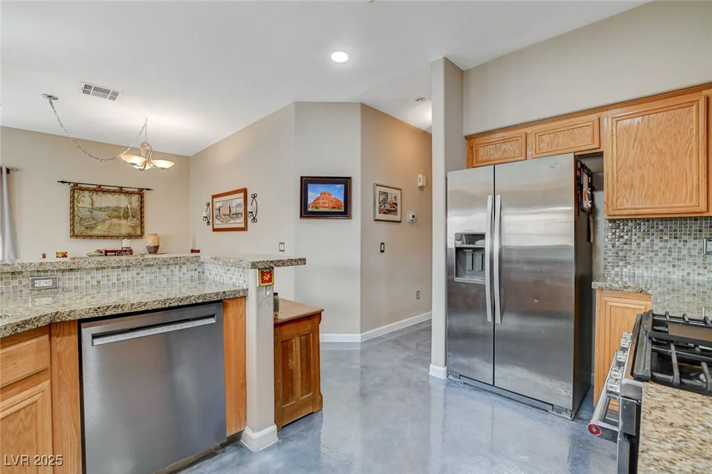 114 Harbor View, Boulder City, NV 89005