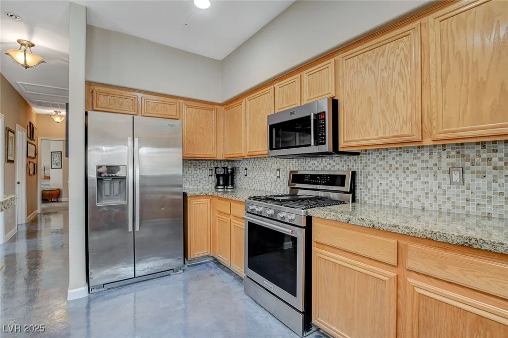 114 Harbor View, Boulder City, NV 89005