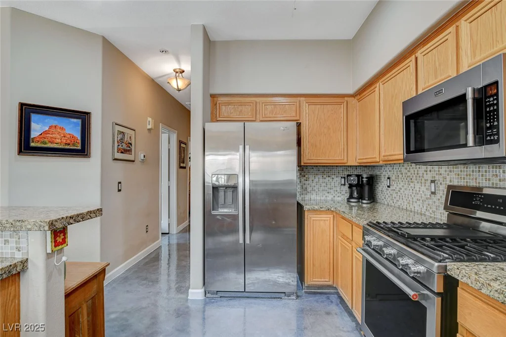 114 Harbor View, Boulder City, NV 89005