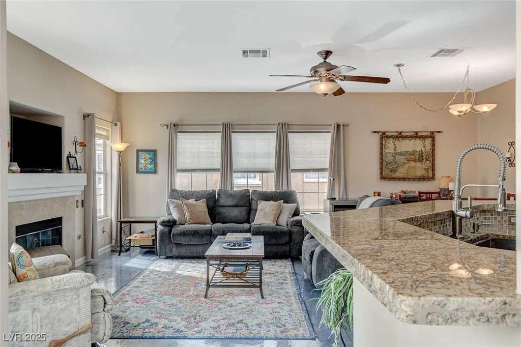 114 Harbor View, Boulder City, NV 89005