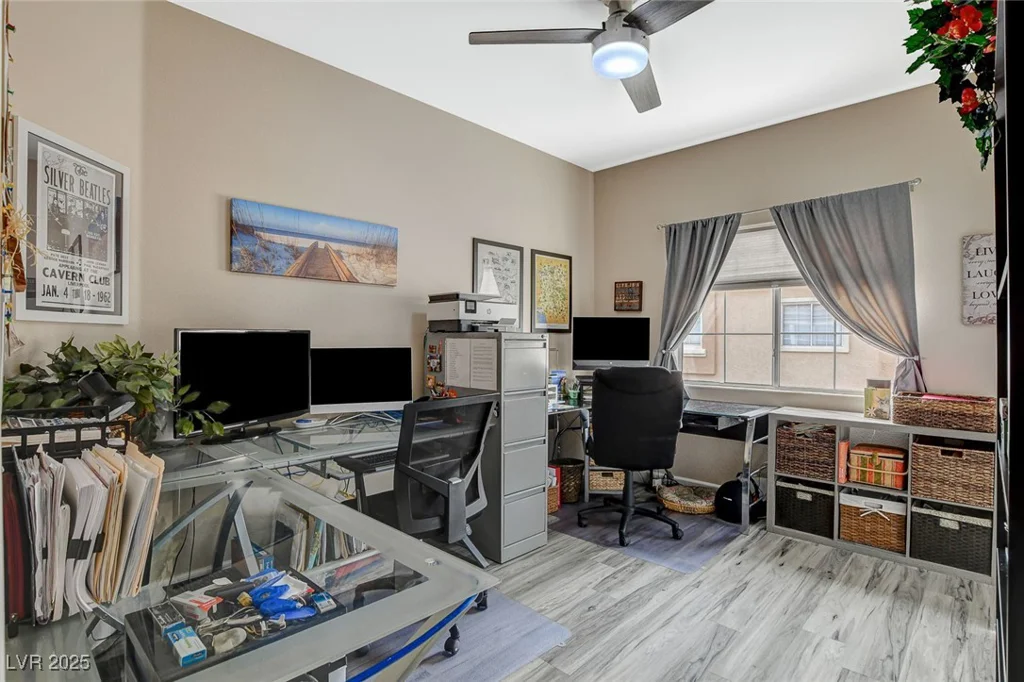114 Harbor View, Boulder City, NV 89005