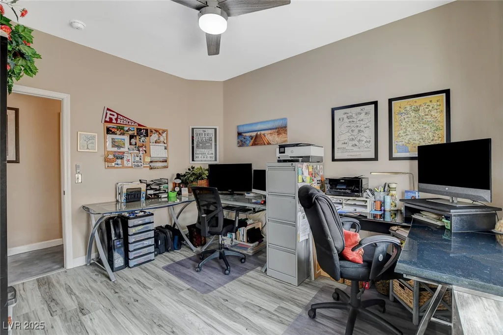 114 Harbor View, Boulder City, NV 89005